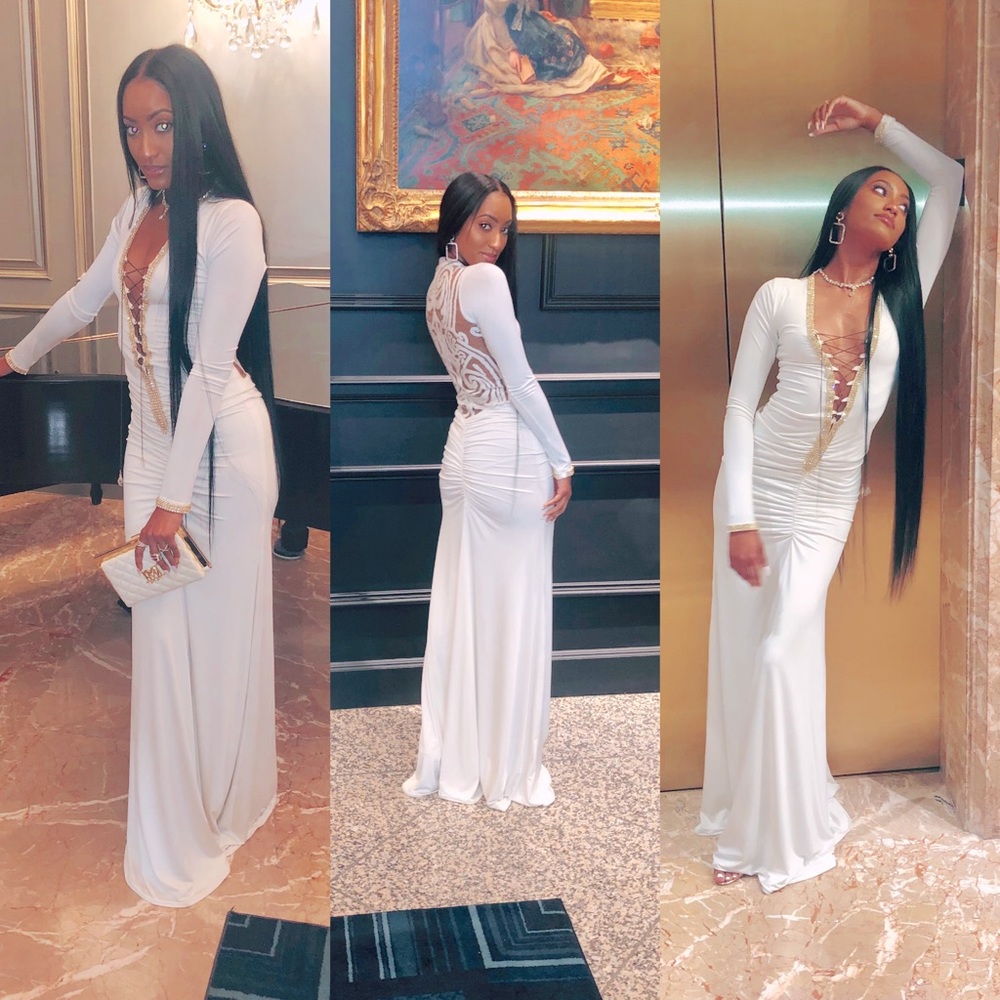 The Goddess - image 1